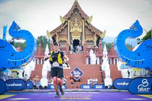 BIB: 34604
                            <button type="button" onclick="openModal(22705007)" class="btn btn-primary btn-sm float-right btn-popup" data-toggle="modal" data-target=".modal-high-quality">
                        <i class="fas fa-shopping-cart"></i> Add to Cart
                    </button>
                                            <button type="button" onclick="isThisMe(22705007, true)" class="btn btn-success btn-sm float-right btn-popup btn-isme hidden" data-toggle="tooltip" data-placement="bottom" title="นี่คือรูปของคุณใช่ไหม คลิกที่นี่เพื่อเอาเข้าอัลบั้ม">
                        <i class="fas fa-plus"></i> Add to album
                    </button>
                    <button type="button" onclick="isThisMe(22705007, false)" class="btn btn-warning btn-sm float-right btn-popup btn-isnotme hidden">
                        <i class="fas fa-ban"></i> Remove from album
                    </button>